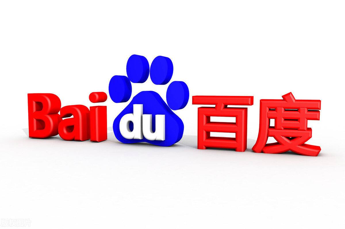 网红博主质疑闲鱼仅退款机制不合理