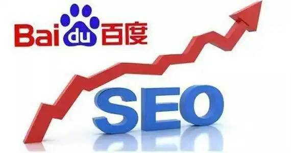 OD体育在线下载谁家专门为了宠粉办个演唱会