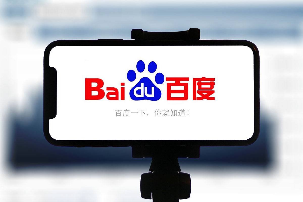 OD体育在线下载蓝盈莹蔡文静撞衫