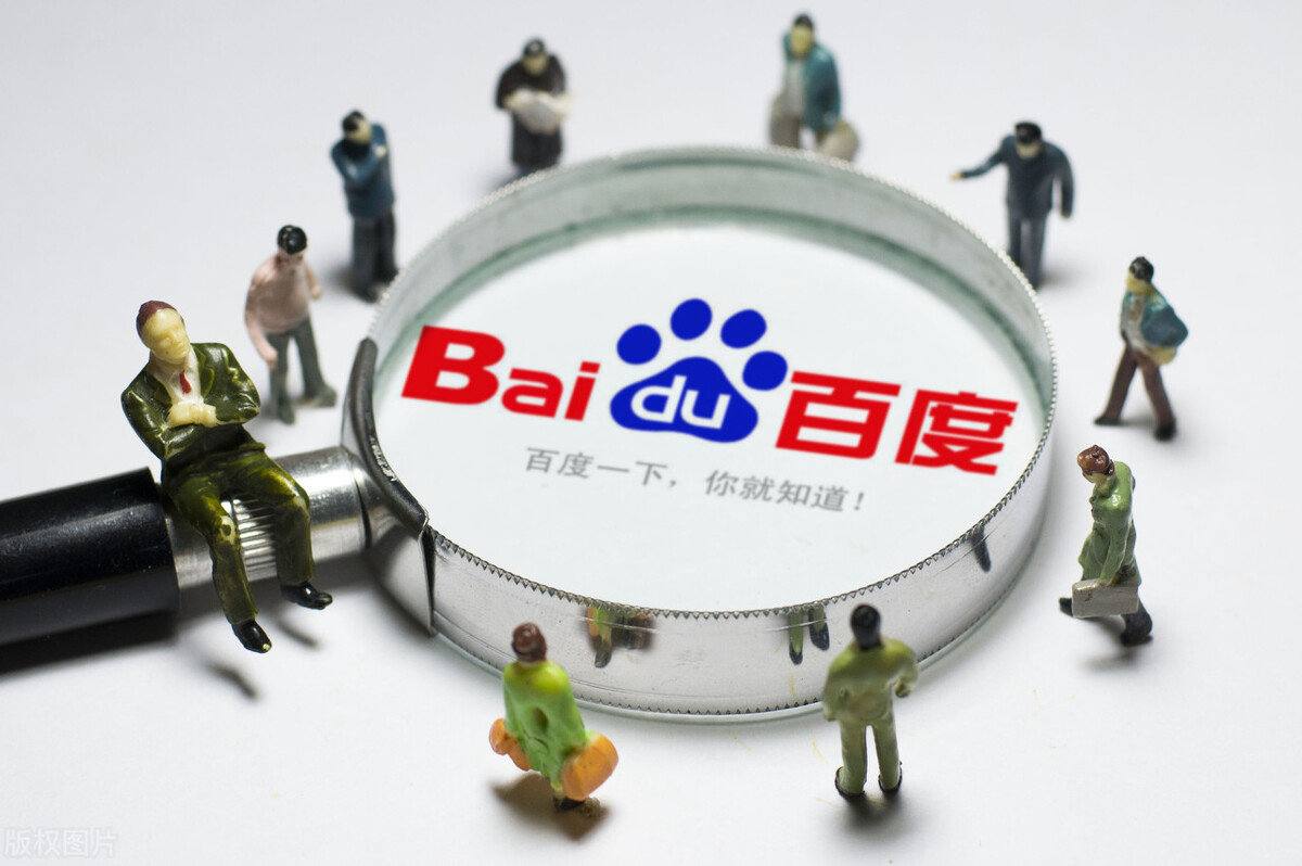 张杰青岛演唱会的排面