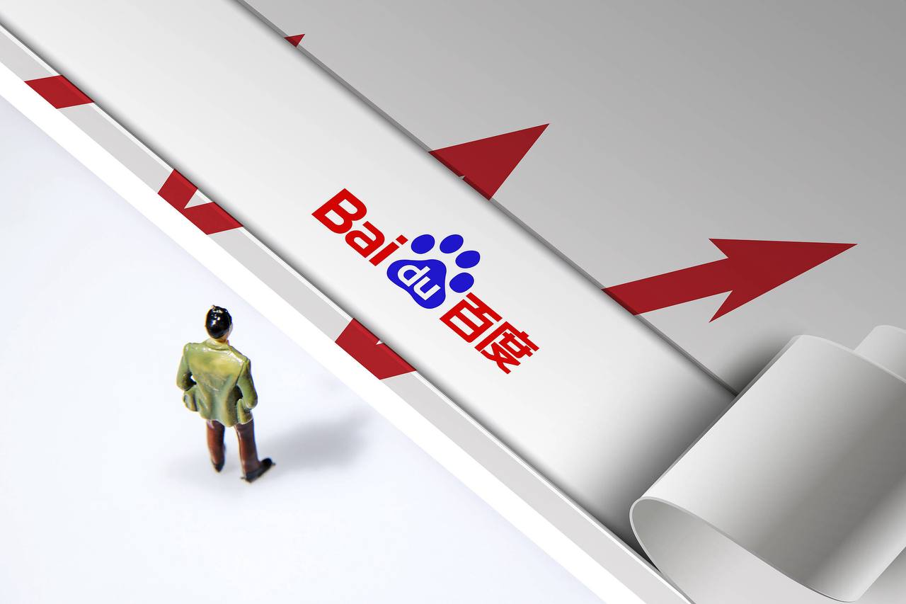 河南一老板挣万给员工分万