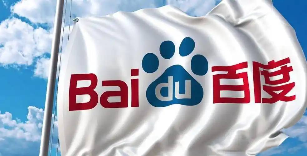 OD体育在线下载讲解